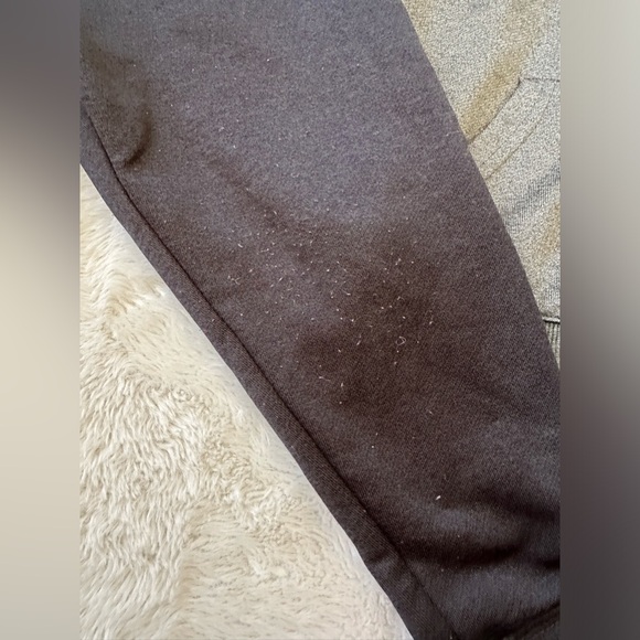 Hurley Set - Picture 6 of 8